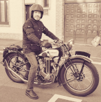 Avatar de l’utilisateur