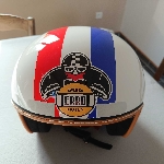 Avatar de l’utilisateur