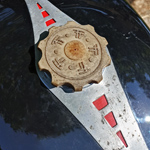 Avatar de l’utilisateur