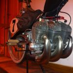 Avatar de l’utilisateur