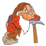 Avatar de l’utilisateur