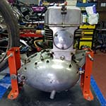 Avatar de l’utilisateur