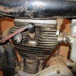 Avatar de l’utilisateur