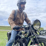 Avatar de l’utilisateur