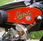 Avatar de l’utilisateur