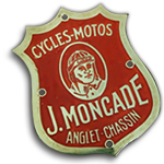 Avatar de l’utilisateur