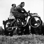 Avatar de l’utilisateur