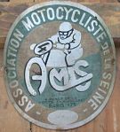 Avatar de l’utilisateur