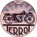 Avatar de l’utilisateur