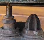 Avatar de l’utilisateur