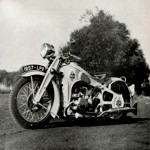 Avatar de l’utilisateur