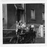 Avatar de l’utilisateur