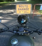 Avatar de l’utilisateur