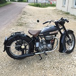 Avatar de l’utilisateur